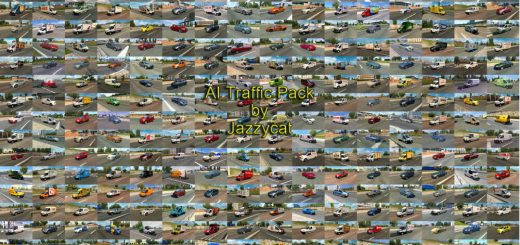 AI-Traffic-Pack-by-Jazzycat-v20_3CRE6.jpg