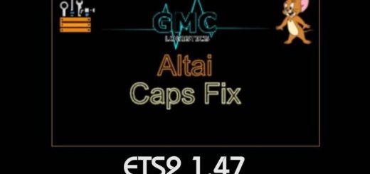 ALTAI-CAPS-FIX-V1_SWS0W.jpg