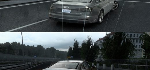 Audi-A6-2020-3_S8830.jpg