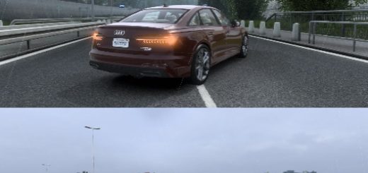 Audi-A6-2020-update-1_2E6ES.jpg