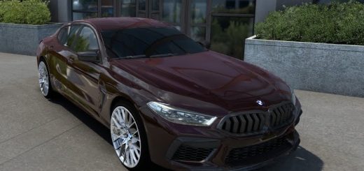 BMW-M8-G16-2022-1_4DS7X.jpg
