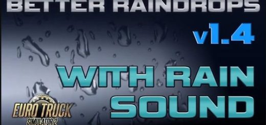 Better-Raindrops-with-Sound_6SW79.jpg