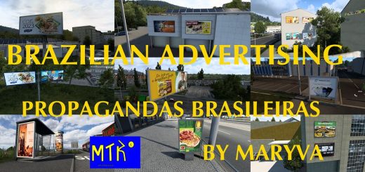 Brazilian-Advertising-2_1DDZ7.jpg