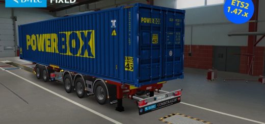 D-TEC-CONTAINERS-TRAILERS-1_8Z2Z.jpg