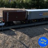 D-TEC-CONTAINERS-TRAILERS-1_EZ54R.jpg