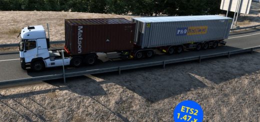D-TEC-CONTAINERS-TRAILERS-1_EZ54R.jpg