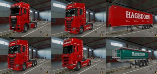 Hagedorn-Combo-Pack-for-4-Trucks_DFDS2.jpg