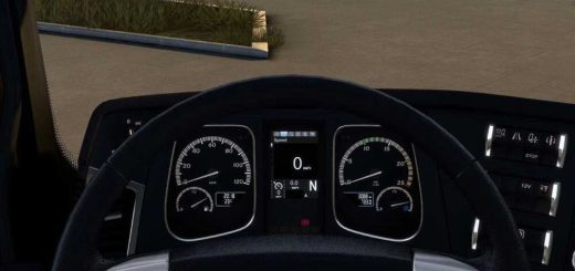 Mercedes-Benz-Actros-MP4-Improved-Dashboard-v1_Z4V1Q.jpg