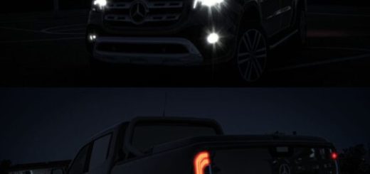 Mercedes-Benz-X-Class-1_4FS13.jpg