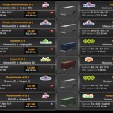 New-cargo-for-ETS2-v1_CZX9S.jpg
