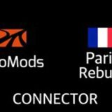 ProMods-Paris-Rebuild-Road-Connection-v1_ARDA9.jpg