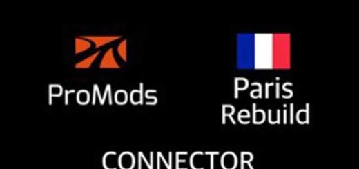 ProMods-Paris-Rebuild-Road-Connection-v1_ARDA9.jpg