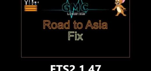Road-to-Asia-Fix-v1_1QQ5E.jpg