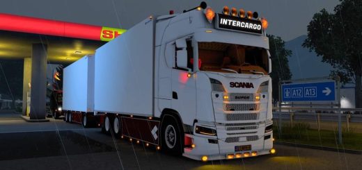 Scania-Intercargo-and-Trailer-for-ETS2-1_FVA8A.jpg