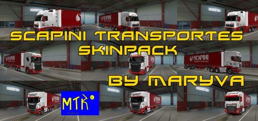 Scapini-Transportes-Skinpack-2_2888Z.jpg