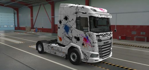 Spider-Truck-DAF-2021-2_VQ8Q1.jpg