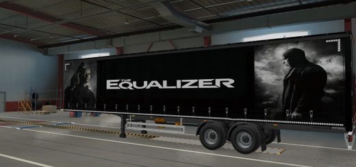 The-Equalizer-Trailer-3_ZA088.jpg