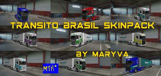 Transito-Brasil-Skinpack-2_Q133.jpg