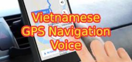 Vietnamese-gps-navigation-voice_6427S.jpg