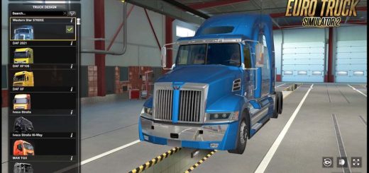 Western-Star-5700XE-by-soap98-ETS2-v1_0FA0D.jpg