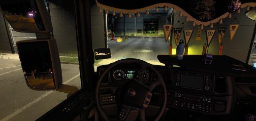 Yellow-headlights-for-all-trucksman2020-3_Q71FV.jpg