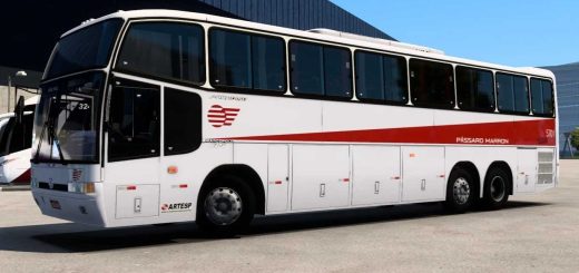 all-buses-v1_XE59D.jpg