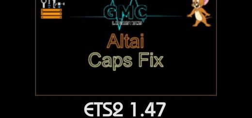 altai-caps-fix_edit_27676657145255_824F9.jpg