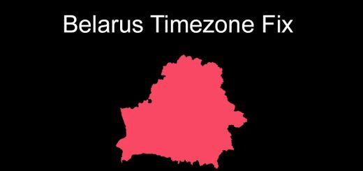 belarus_timezone_XA029.jpg