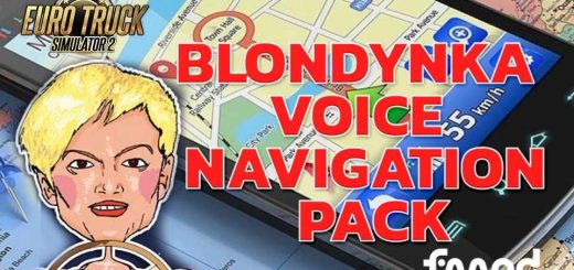 blondynka-voice-navigation-pack-v2_1AA97.jpg