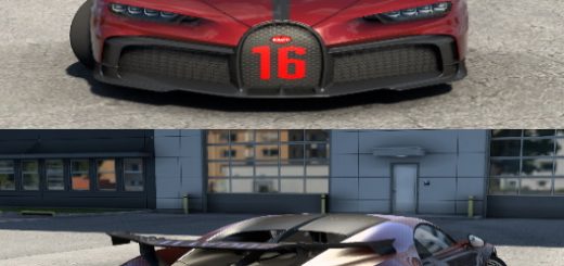 bugatti-chiron-2021-update-1_9CRAX.jpg