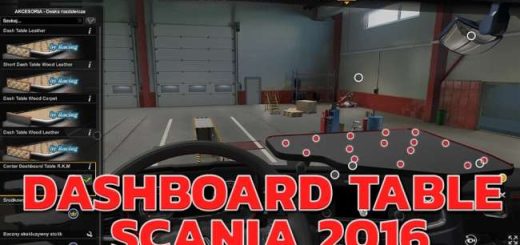 cover_dashboard-table-scania-201