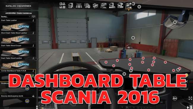 cover_dashboard-table-scania-201