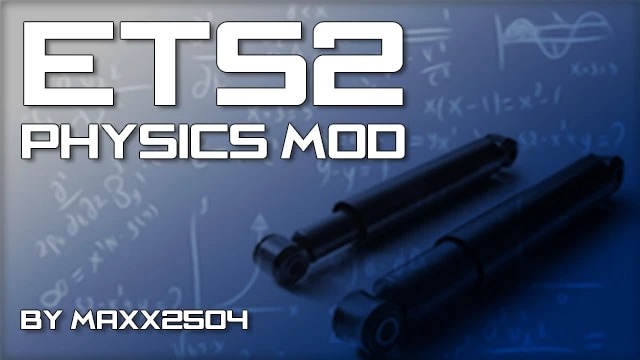cover_ets2-physics-mod-by-maxx25