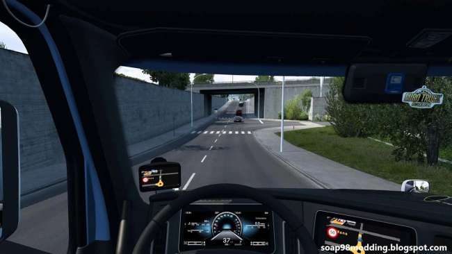cover_freightliner-cascadia-2019 (1)