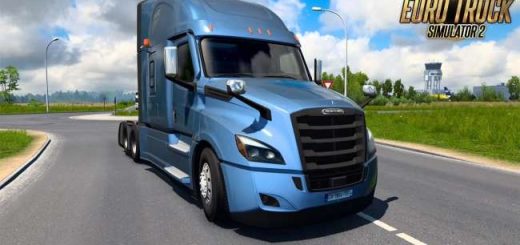cover_freightliner-cascadia-2019