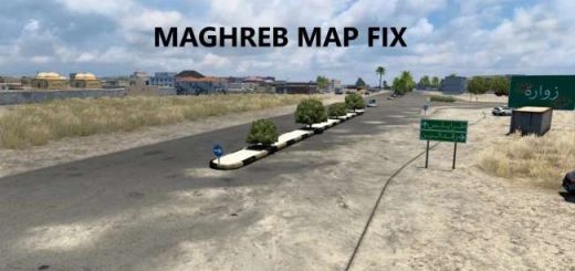 cover_maghreb-map-fix-v147_ExvHF