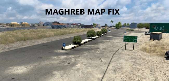 cover_maghreb-map-fix-v147_ExvHF