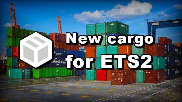 cover_new-cargo-for-ets2-v147_tz