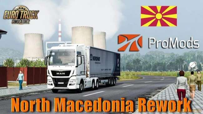 cover_north-macedonia-rework-v15