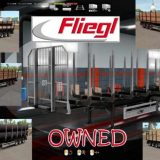 cover_ownable-fliegl-log-trailer