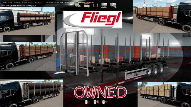 cover_ownable-fliegl-log-trailer