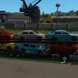 cover_ownable-semitrailer-car-tr