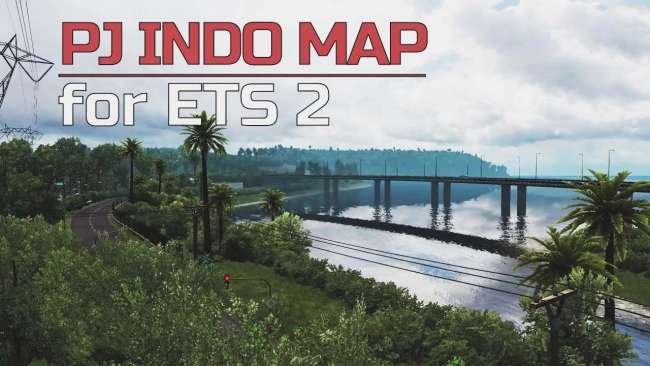 cover_pj-indo-map-v273-147_k6AzY