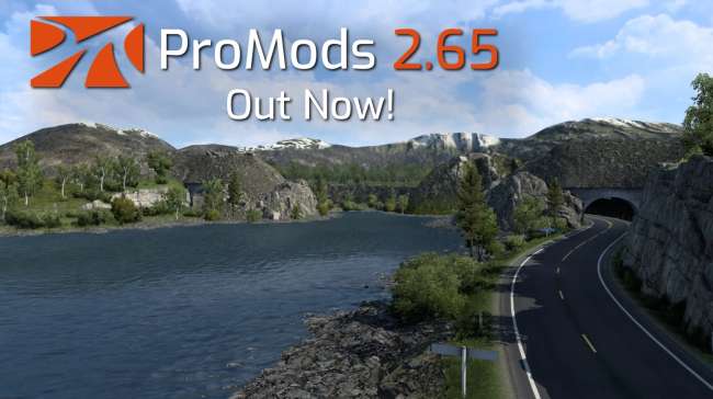 cover_promods-265-is-now-availab