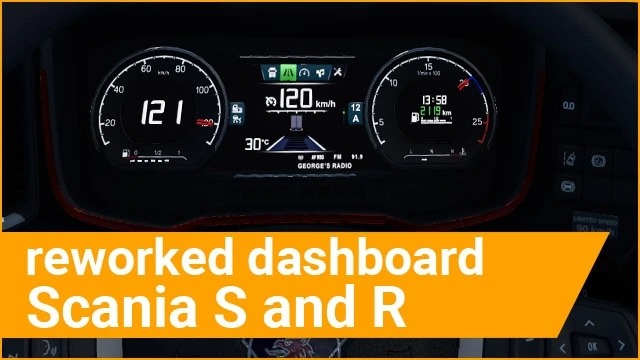 cover_reworked-dashboard-for-sca