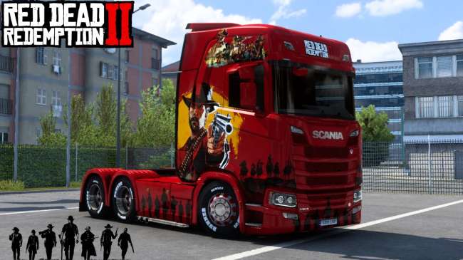 cover_scania-red-dead-redemption (1)