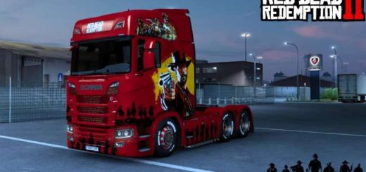 cover_scania-red-dead-redemption