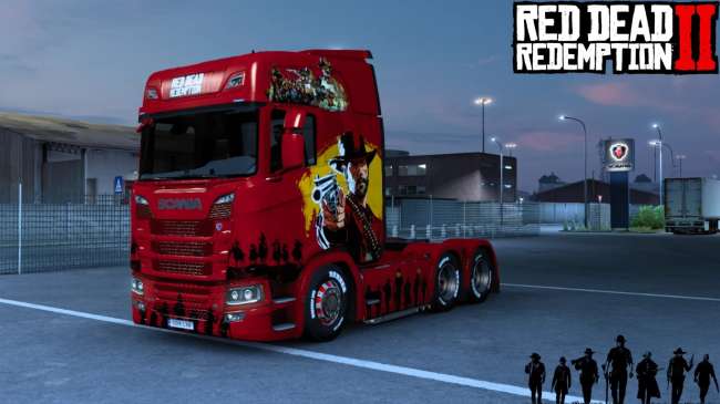 cover_scania-red-dead-redemption