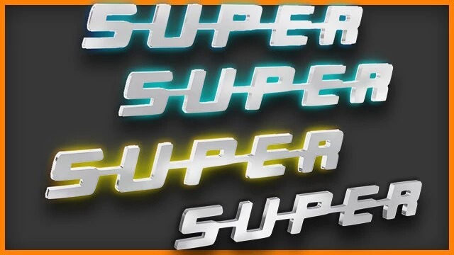 cover_super-interior-led-logo-ad