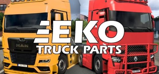 eko-truck-parts-147_76Q10.jpg